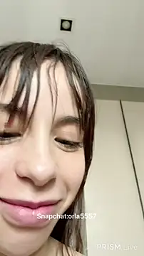ORLA86's sex show image