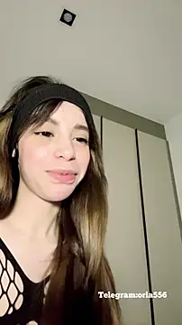 ORLA86's sex show image