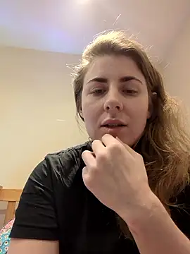 Изображение секс-шоу модели hotwetvix