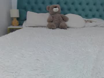 Изображение секс-шоу модели _little_misss Изображение секс-шоу модели _little_misss