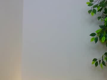 Sexshow-Bild von _little_misss