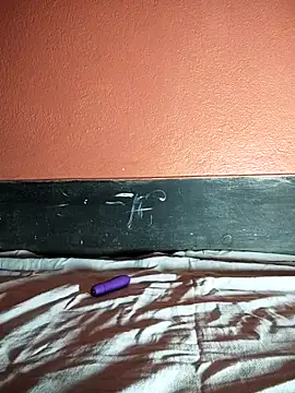 Horny_Natasa_'s sex show image