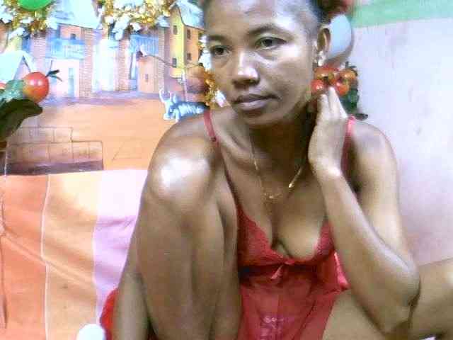 Sexshow-Bild von Urcule