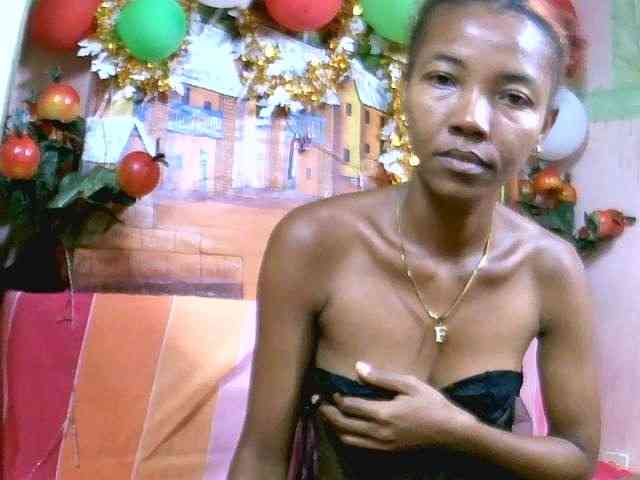 Sexshow-Bild von Urcule