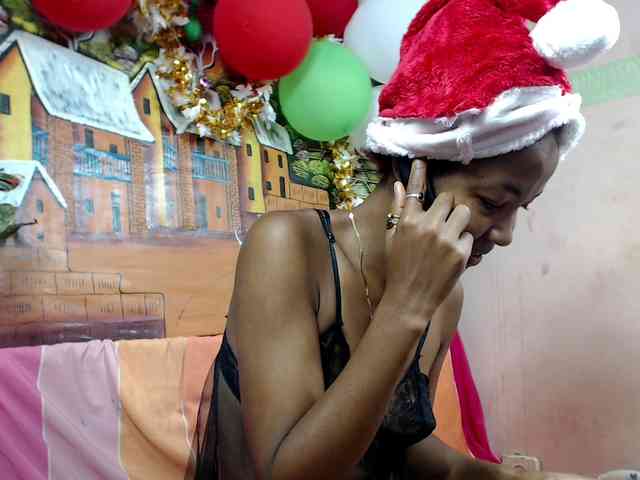 Sexshow-Bild von Urcule