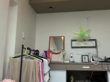 annhottiespicy's sex show image