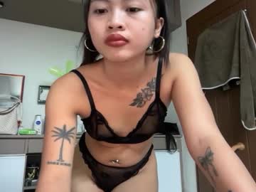 annhottiespicy's sex show image