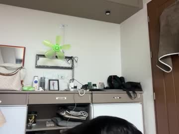 annhottiespicy's sex show image