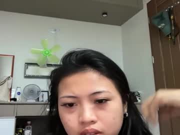 annhottiespicy's sex show image