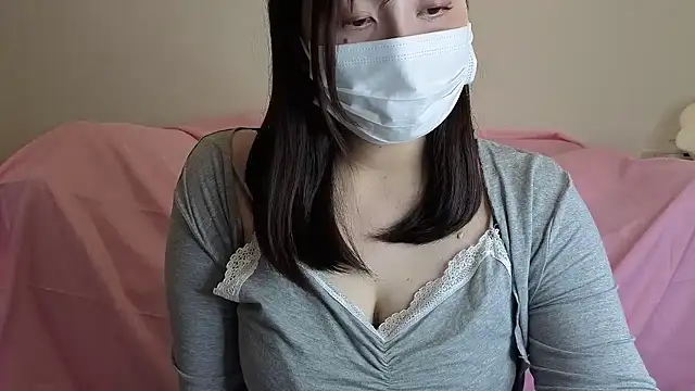 Изображение секс-шоу модели rico_2627 Изображение секс-шоу модели rico_2627