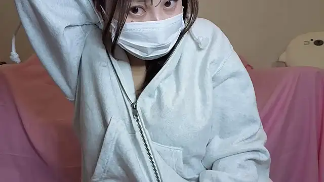 Изображение секс-шоу модели rico_2627 Изображение секс-шоу модели rico_2627