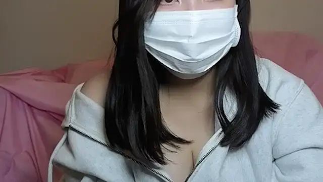 Изображение секс-шоу модели rico_2627 Изображение секс-шоу модели rico_2627