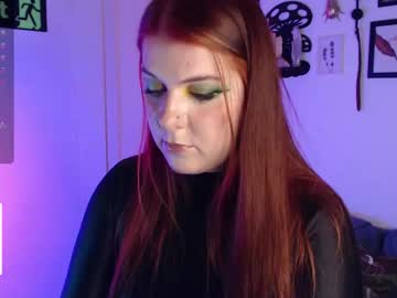 Изображение секс-шоу модели aurora_hotter Изображение секс-шоу модели aurora_hotter