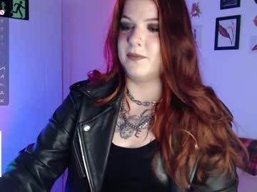 Изображение секс-шоу модели aurora_hotter Изображение секс-шоу модели aurora_hotter
