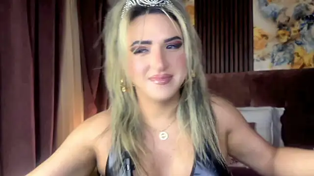 raone_official's sex show image raone_official's sex show image