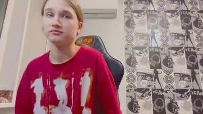 PamCoppess's sex show image