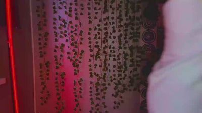 PamCoppess's sex show image