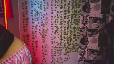 PamCoppess's sex show image