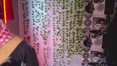 PamCoppess's sex show image