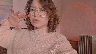 PamCoppess's sex show image