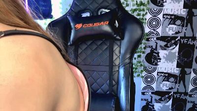 PamCoppess's sex show image