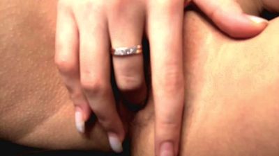 PamCoppess's sex show image