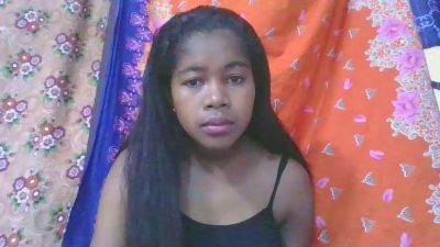 Phaniah's sex show image Phaniah's sex show image