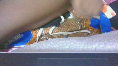 Phaniah's sex show image Phaniah's sex show image