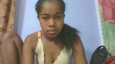 Phaniah's sex show image Phaniah's sex show image