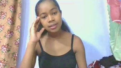 Phaniah's sex show image Phaniah's sex show image