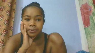 Phaniah's sex show image Phaniah's sex show image