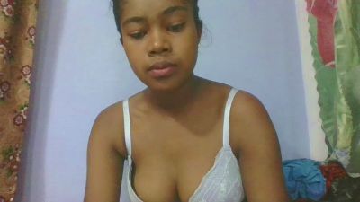 Phaniah's sex show image Phaniah's sex show image