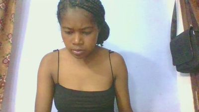 Phaniah's sex show image Phaniah's sex show image