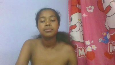 Phaniah's sex show image