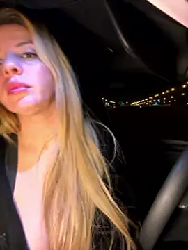 jordynjace's sex show image