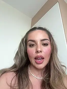 jordynjace's sex show image