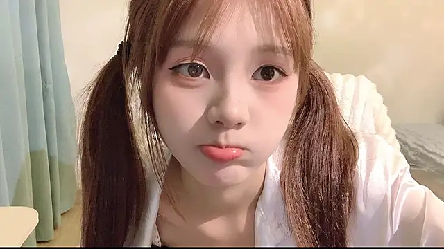 Ximei-O's sex show image Ximei-O's sex show image