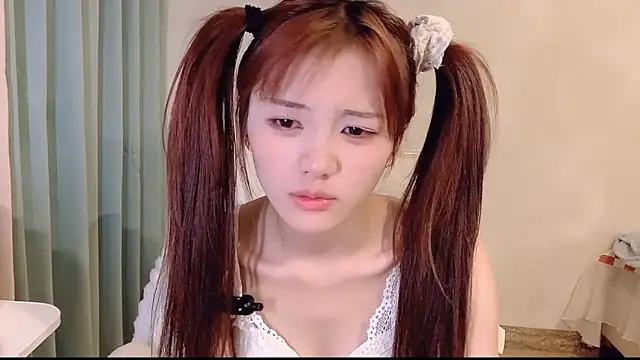 Ximei-O's sex show image Ximei-O's sex show image