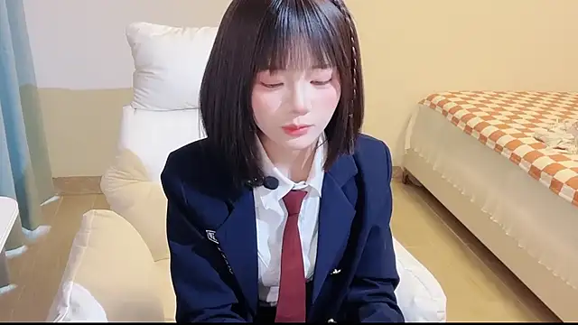 xiaoxixi-77's sex show image