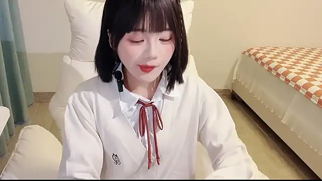 xiaoxixi-77's sex show image