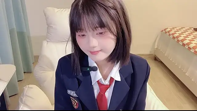 xiaoxixi-77's sex show image