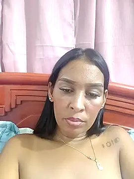 Jorkaty29_'s sex show image