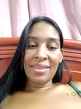 Jorkaty29_'s sex show image