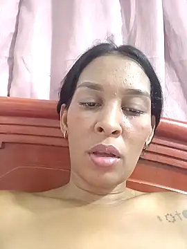 Jorkaty29_'s sex show image Jorkaty29_'s sex show image