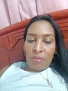 Jorkaty29_'s sex show image Jorkaty29_'s sex show image
