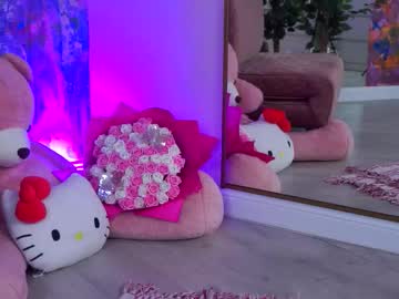 Sexshow-Bild von ashayuva