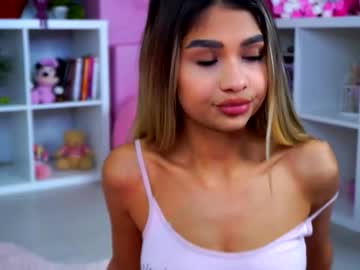 ashayuva's sex show image