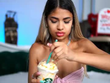 ashayuva's sex show image ashayuva's sex show image