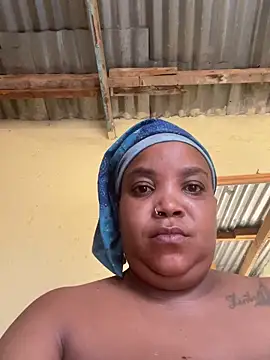 friendlybitch22's sex show image