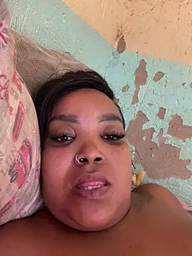 friendlybitch22's sex show image